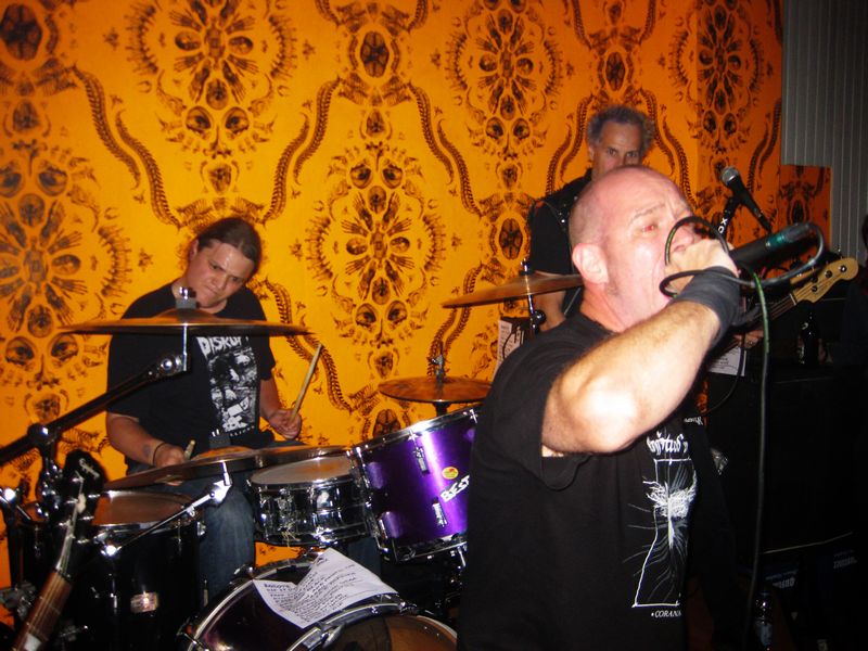 20100928_0003.jpg - click for next picture