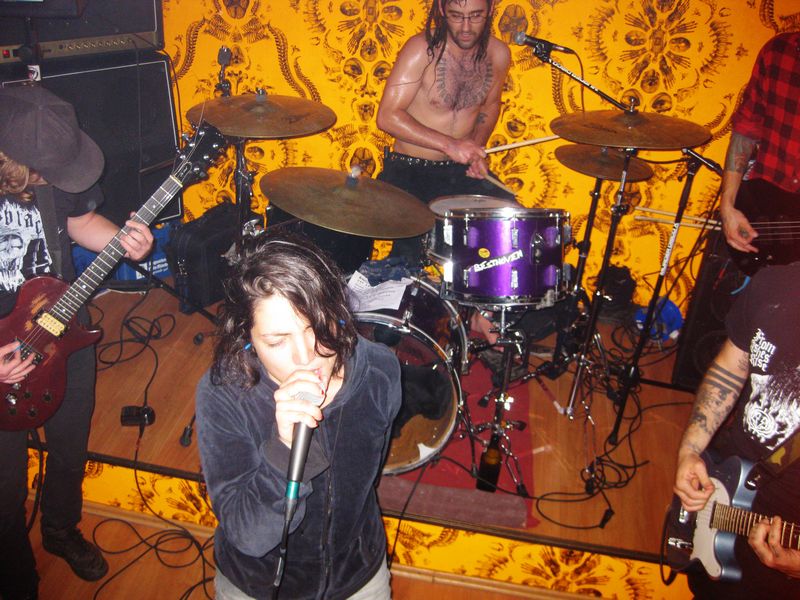 20100928_0008.jpg - click for next picture