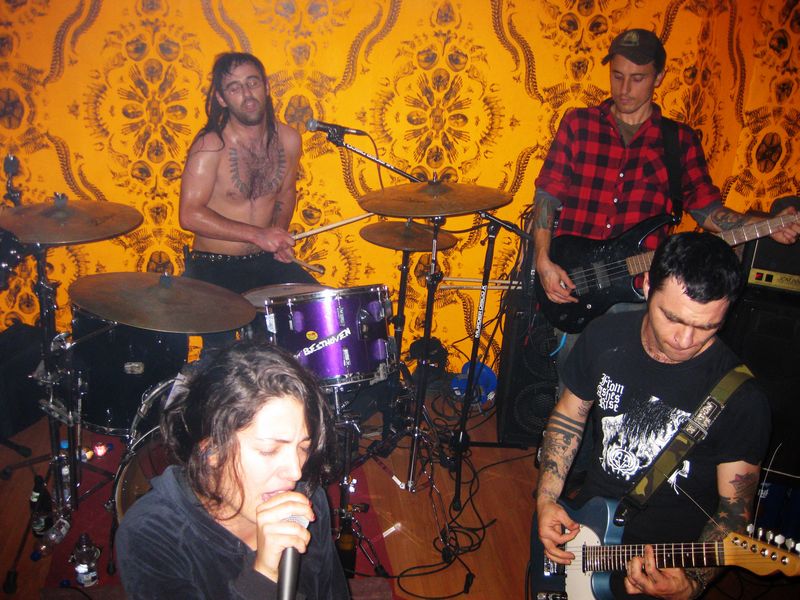 20100928_0009.jpg - click for next picture