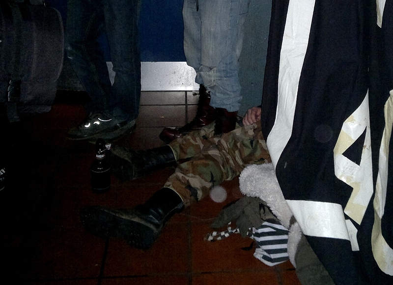 20101210_0002.jpg - click for next picture