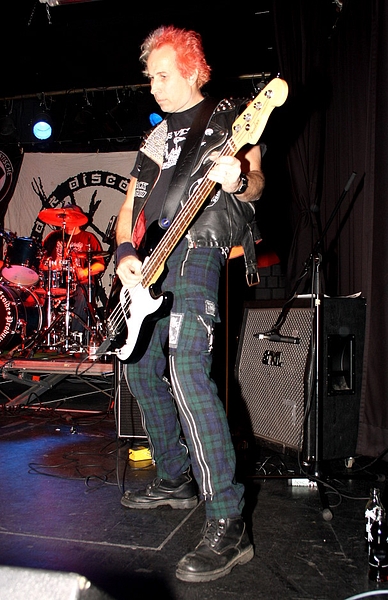 20101210_0007.jpg - click for next picture