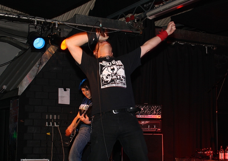 20101210_0009.jpg - click for next picture