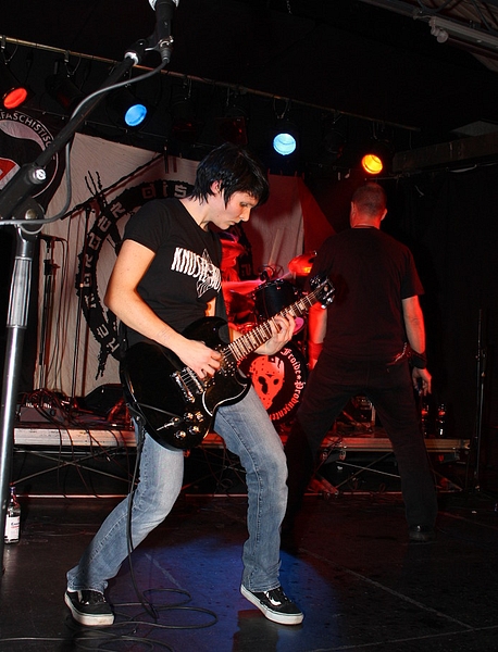 20101210_0015.jpg - click for next picture