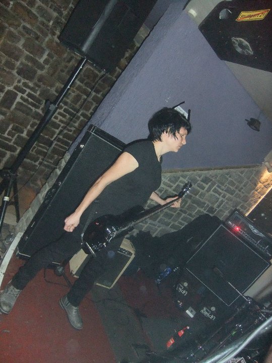 20110107_0009.jpg - click for next picture