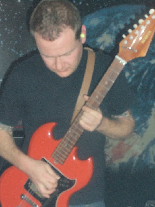 20110107_0013.jpg - click for next picture