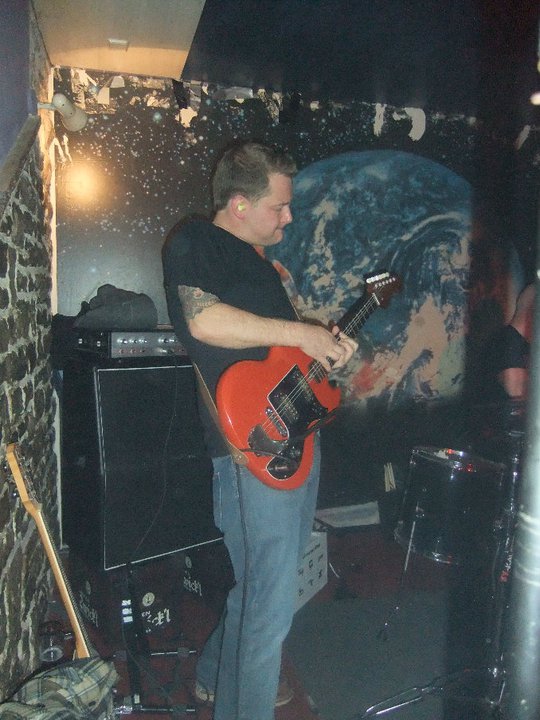 20110107_0016.jpg - click for next picture