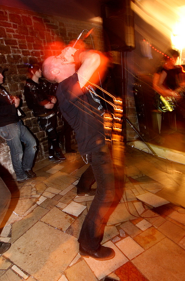 20110107_0019.jpg - click for next picture