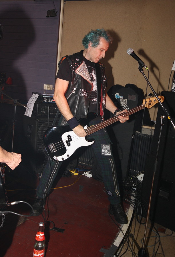 20110107_0036.jpg - click for next picture