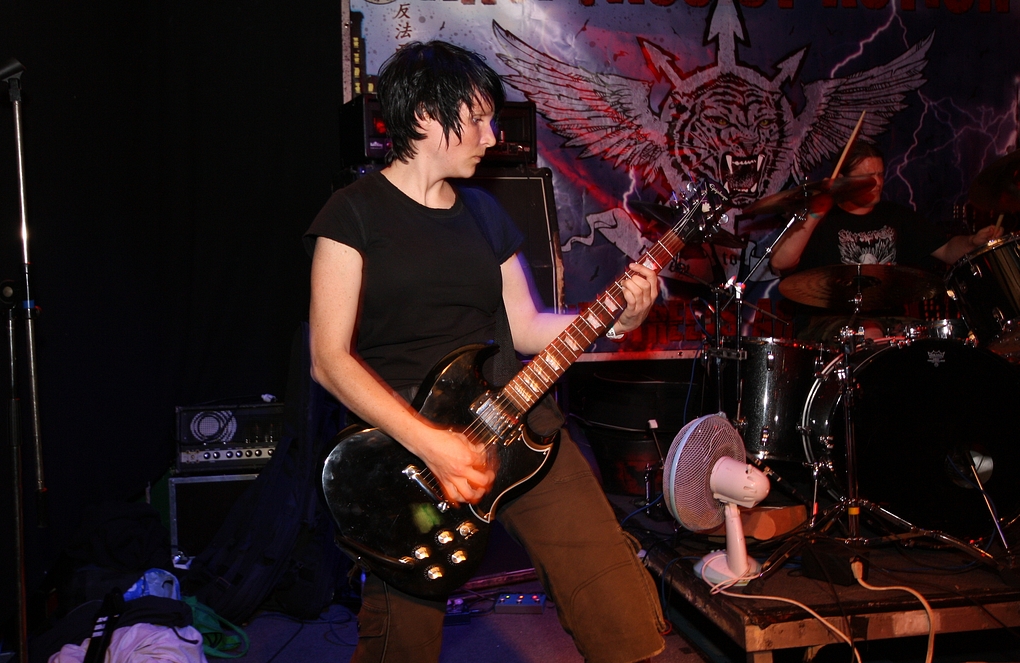 20110430_0002.jpg - click for next picture