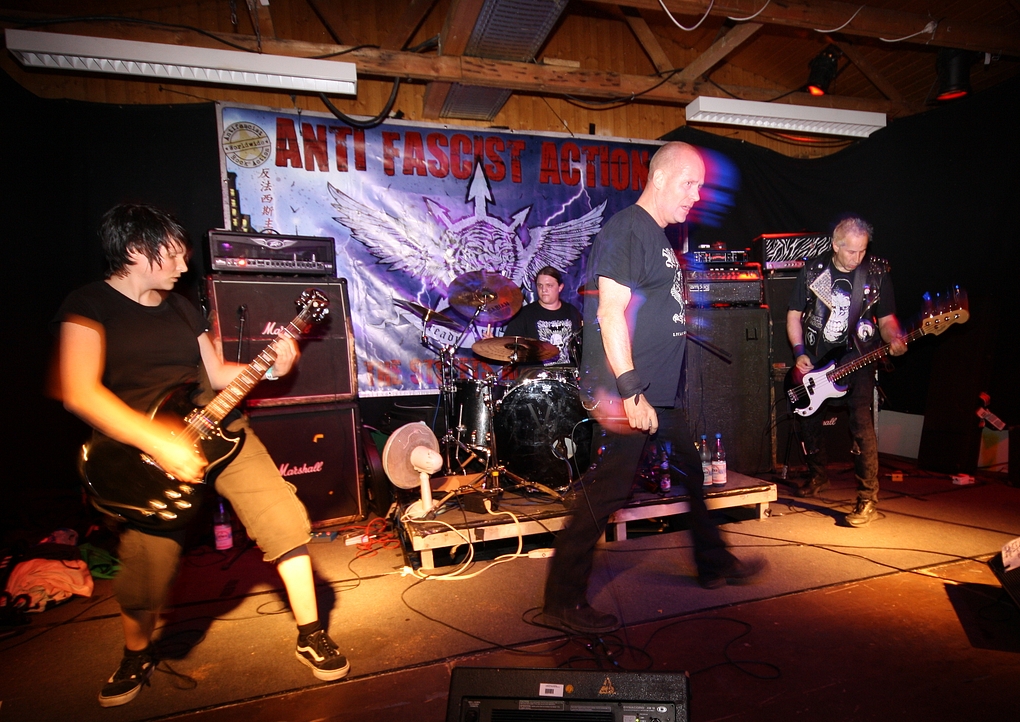 20110430_0003.jpg - click for next picture