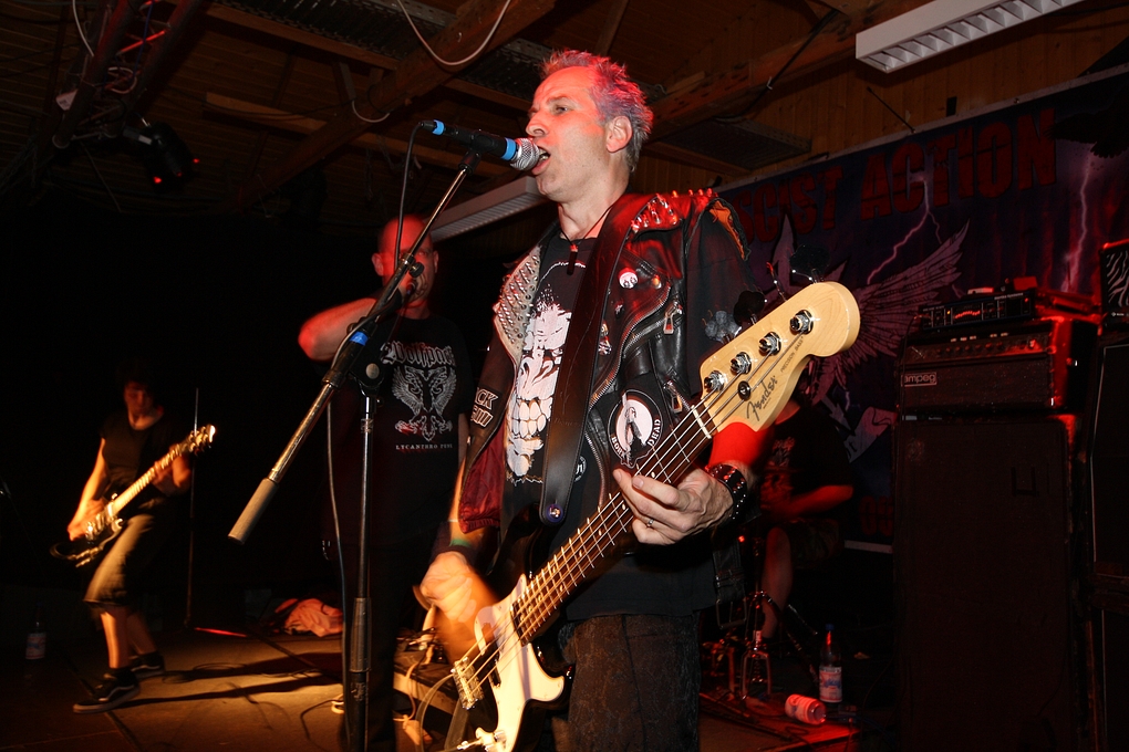 20110430_0015.jpg - click for next picture