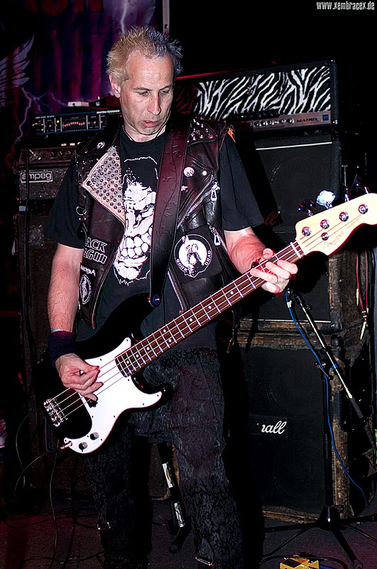 20110430_0031.jpg - click for next picture