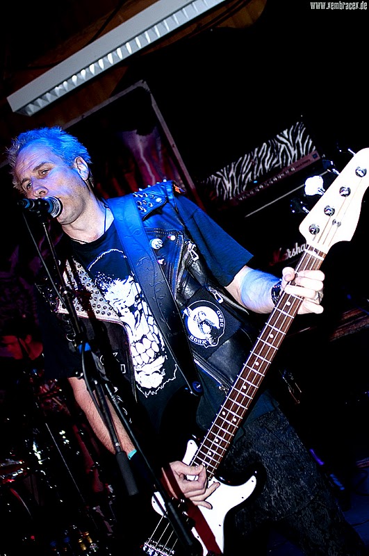 20110430_0033.jpg - click for next picture