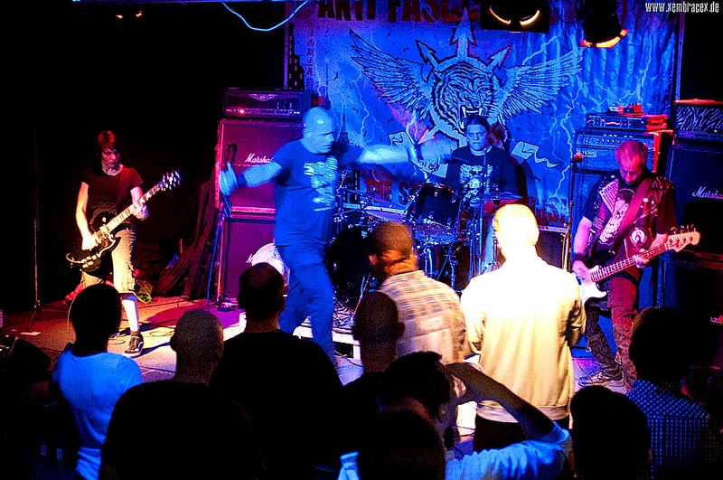 20110430_0039.jpg - click for next picture