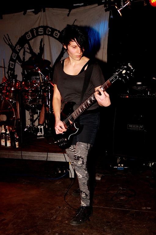 20120310_0004.jpg - click for next picture