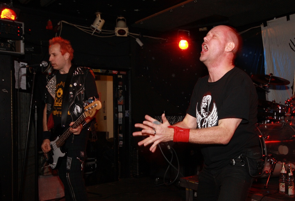 20120310_0012.jpg - click for next picture