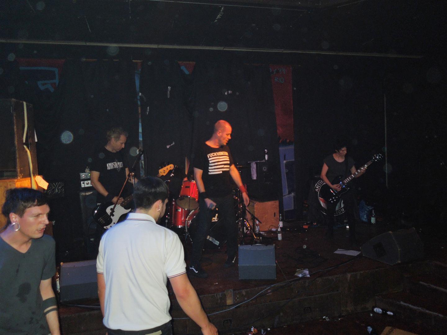 20120414_0001.jpg - click for next picture