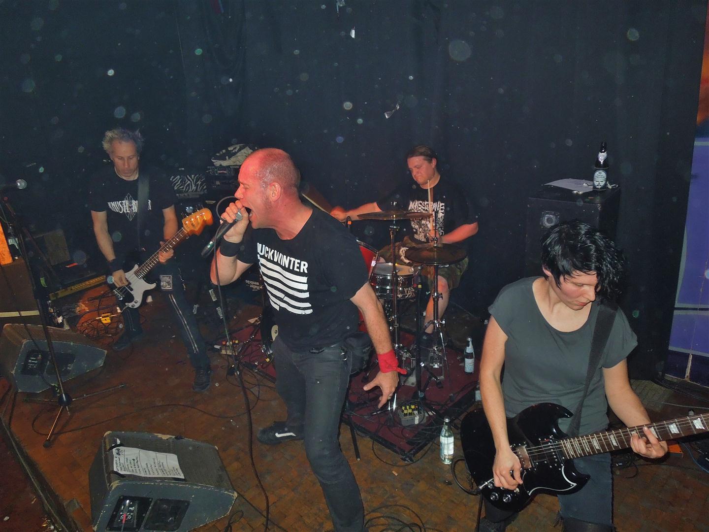 20120414_0007.jpg - click for next picture