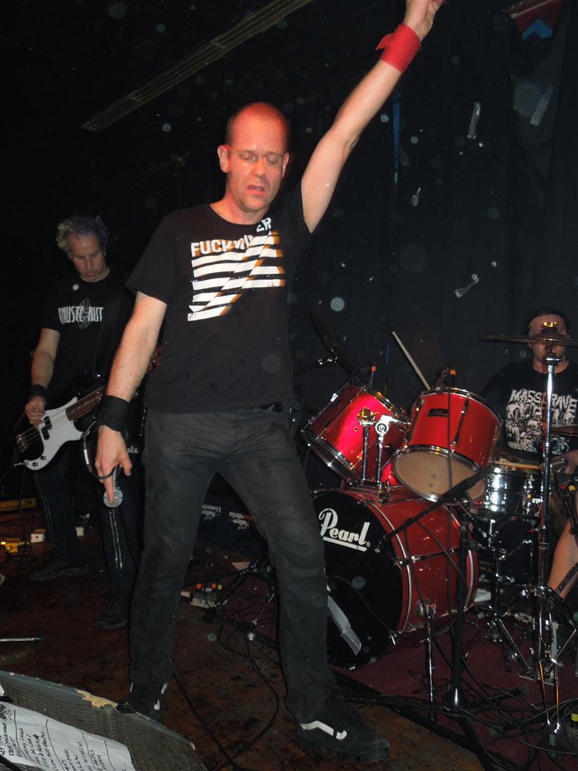 20120414_0013.jpg - click for next picture