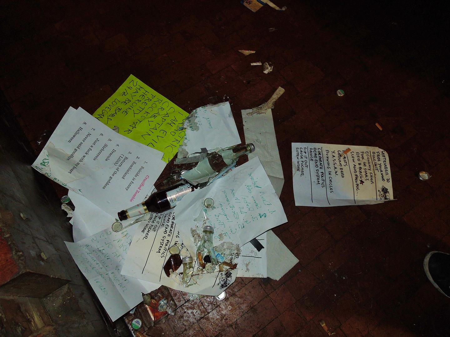 20120414_0015.jpg - click for next picture