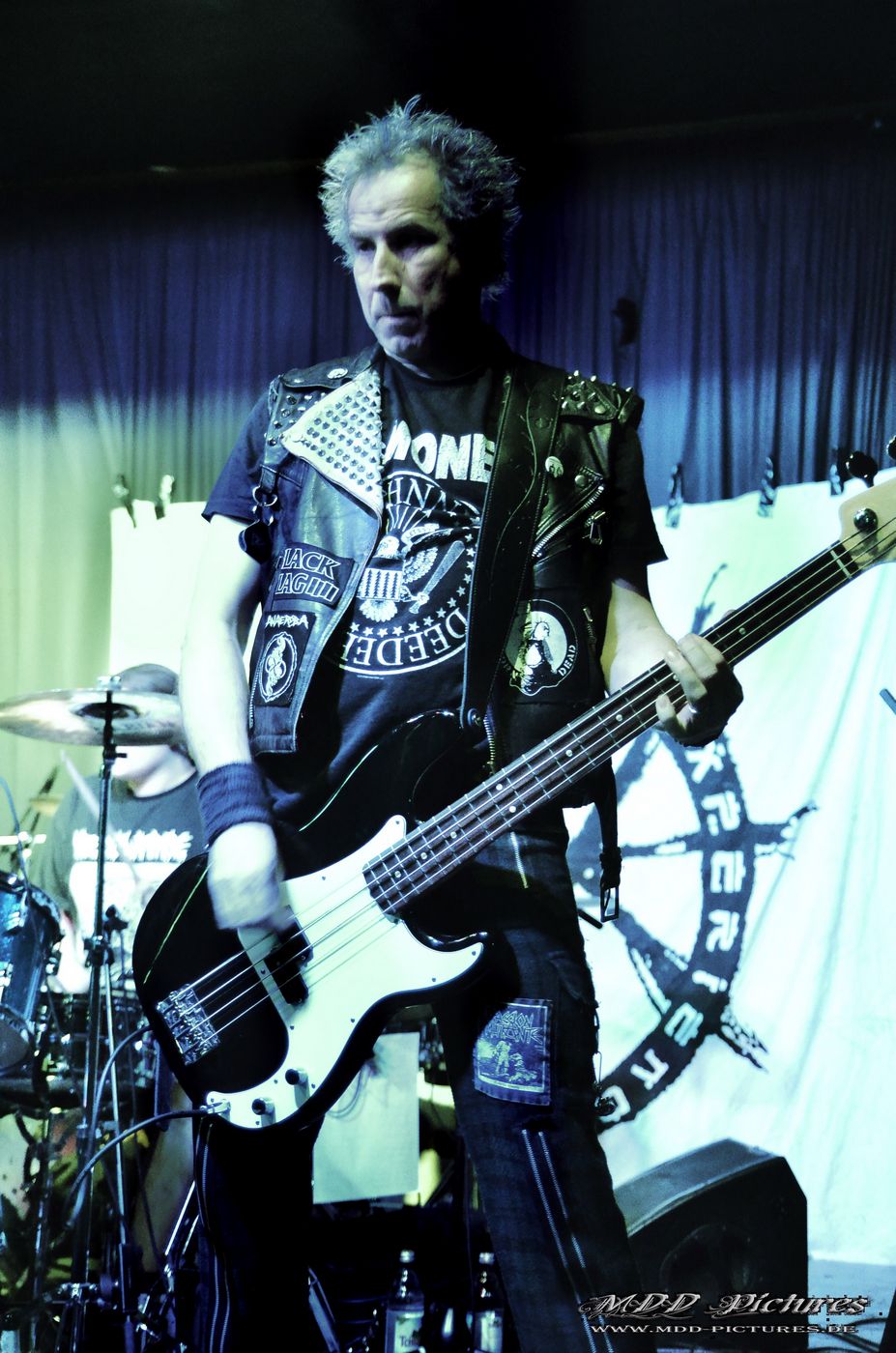 20120422_0003.jpg - click for next picture