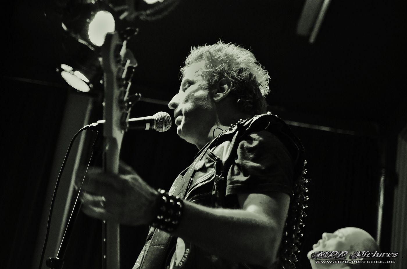 20120422_0019.jpg - click for next picture