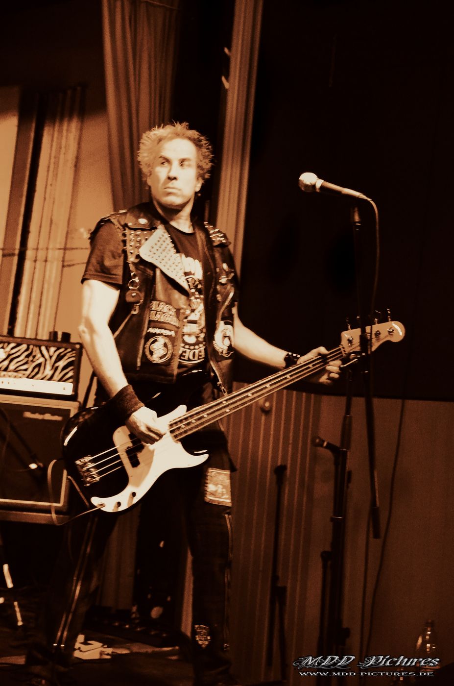 20120422_0027.jpg - click for next picture