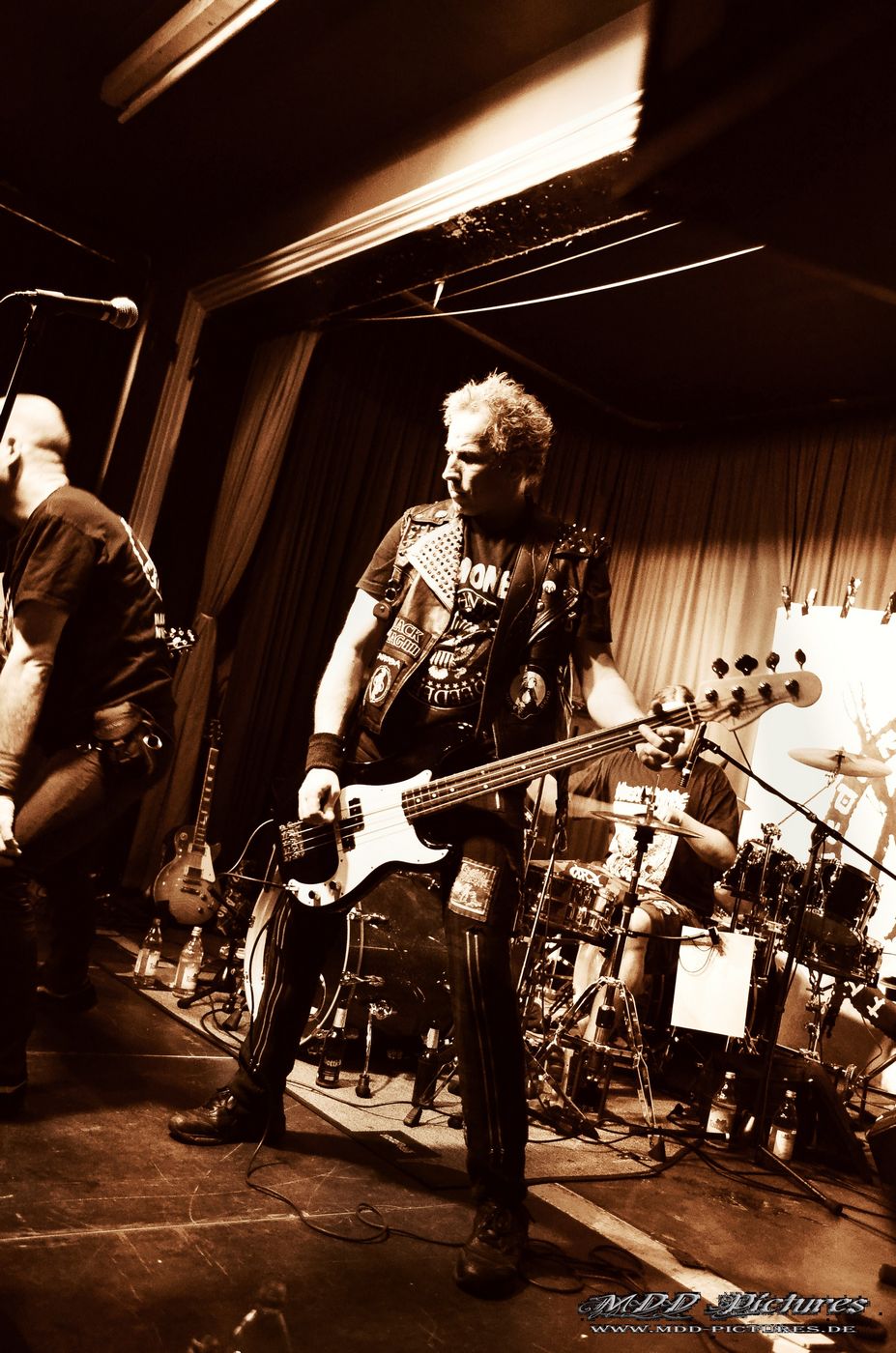 20120422_0032.jpg - click for next picture