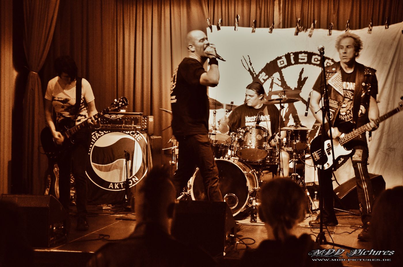 20120422_0048.jpg - click for next picture