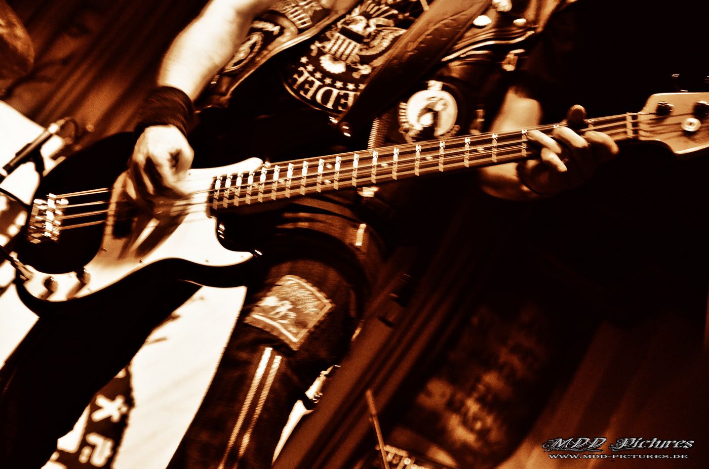 20120422_0050.jpg - click for next picture