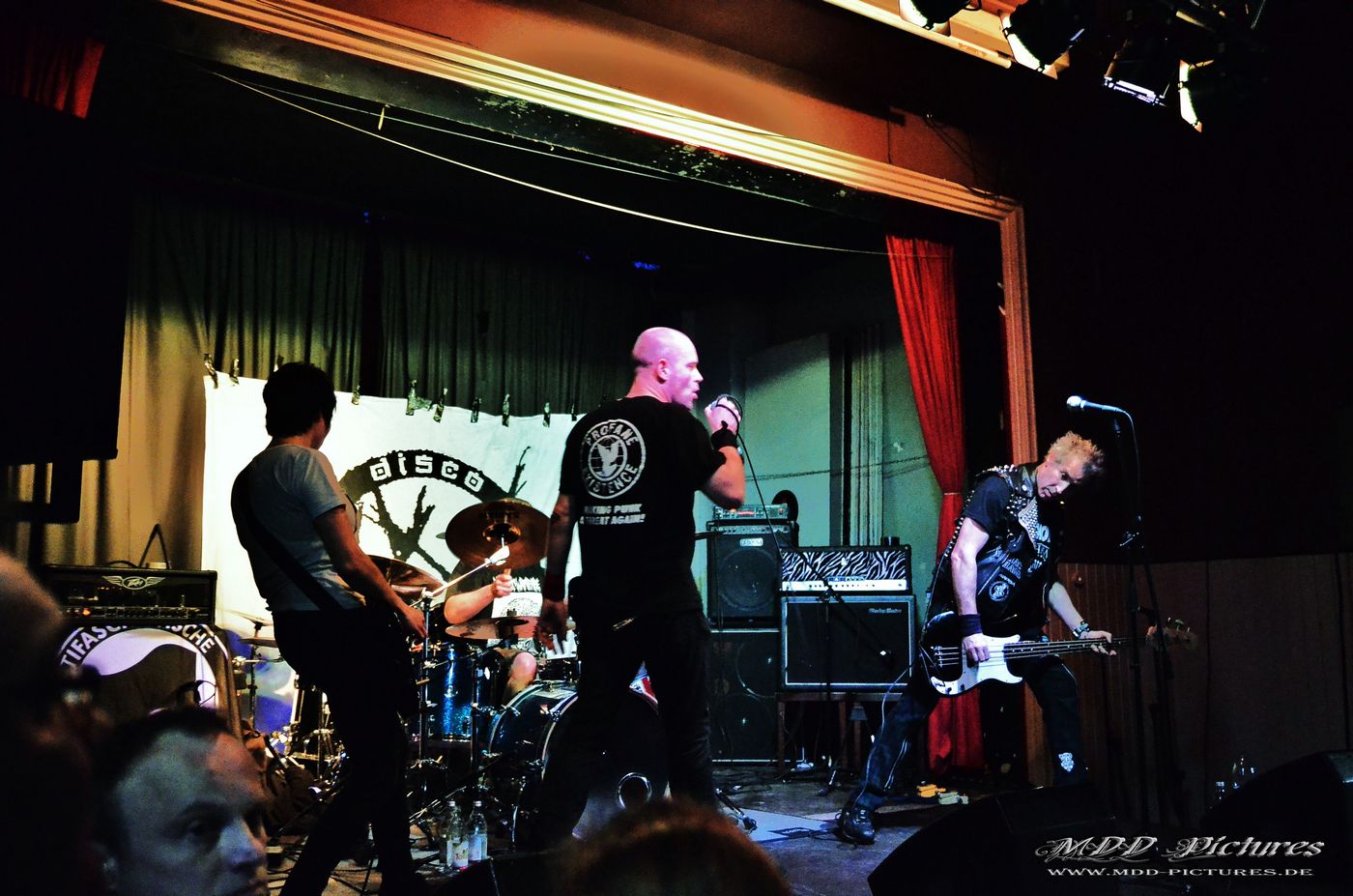 20120422_0056.jpg - click for next picture