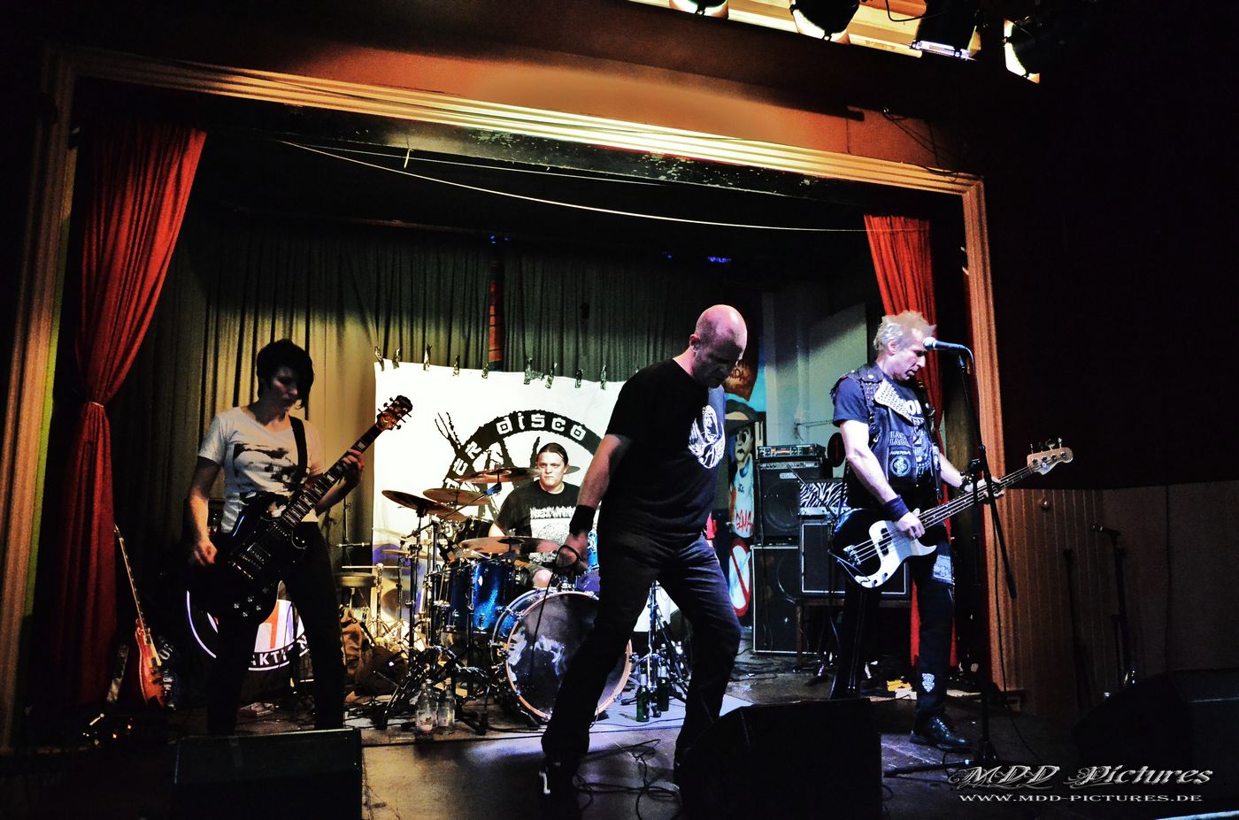 20120422_0058.jpg - click for next picture