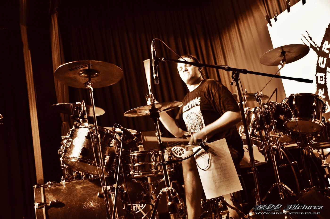 20120422_0063.jpg - click for next picture