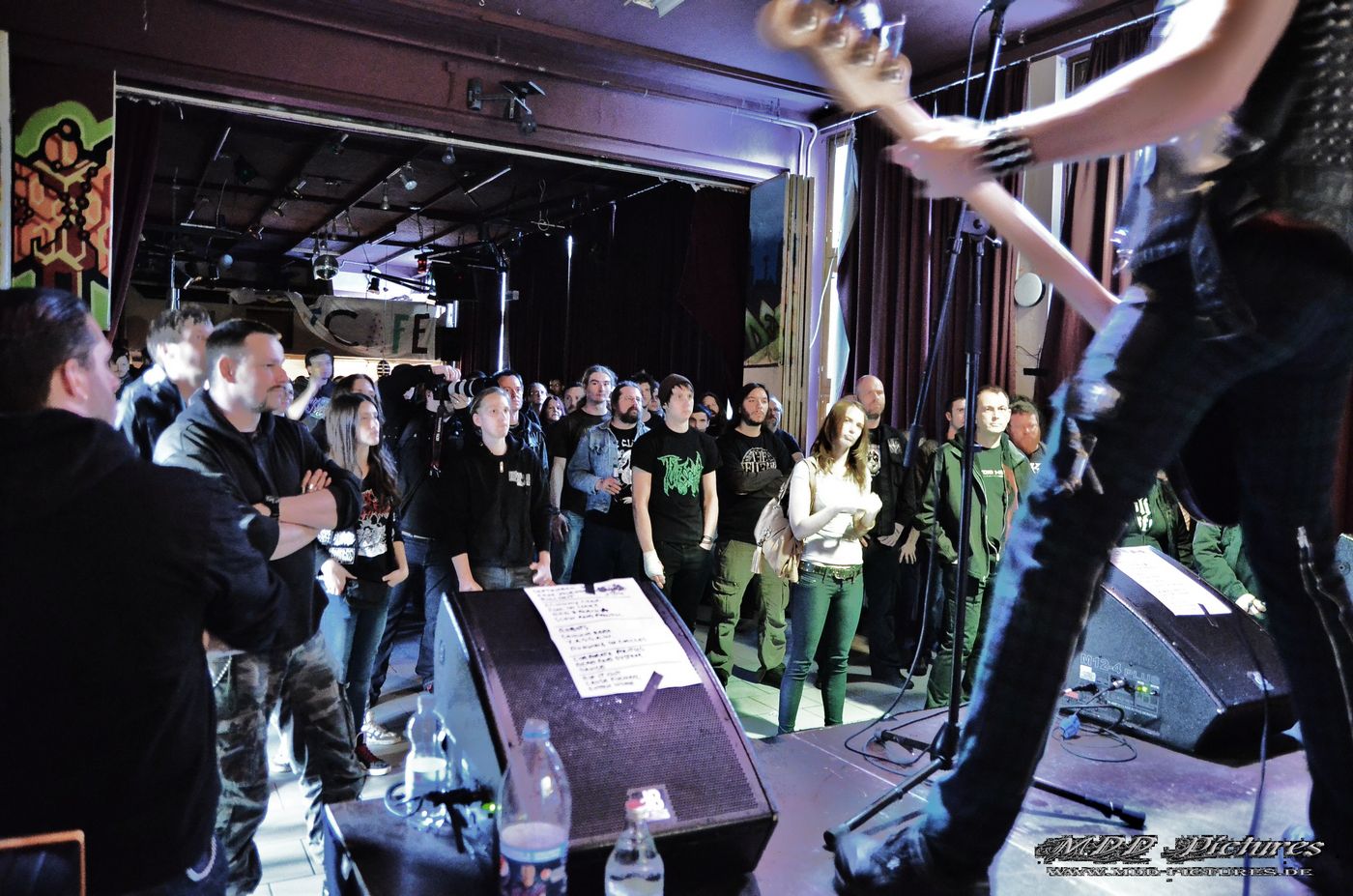 20120422_0070.jpg - click for next picture