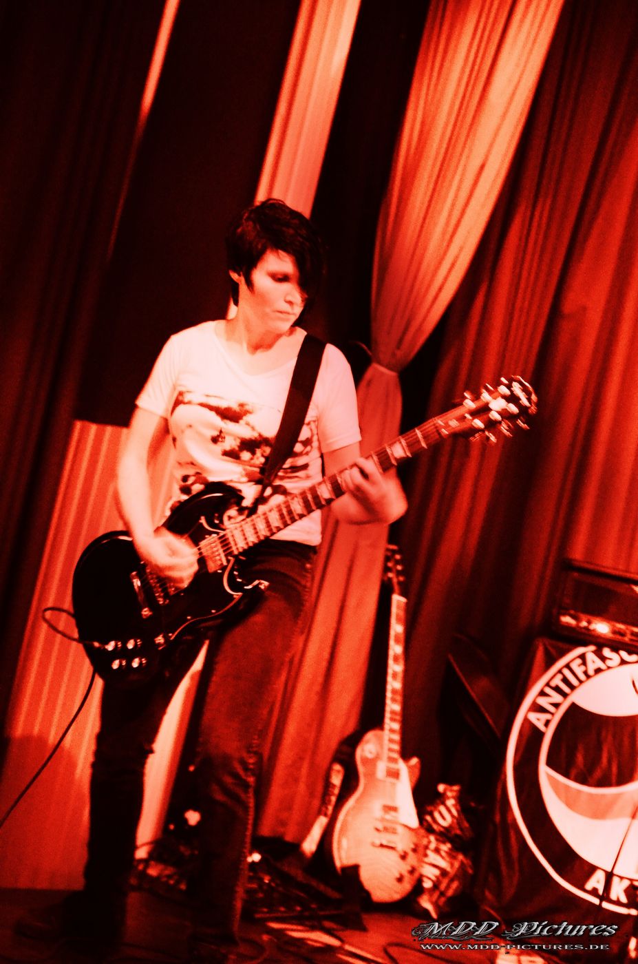 20120422_0074.jpg - click for next picture