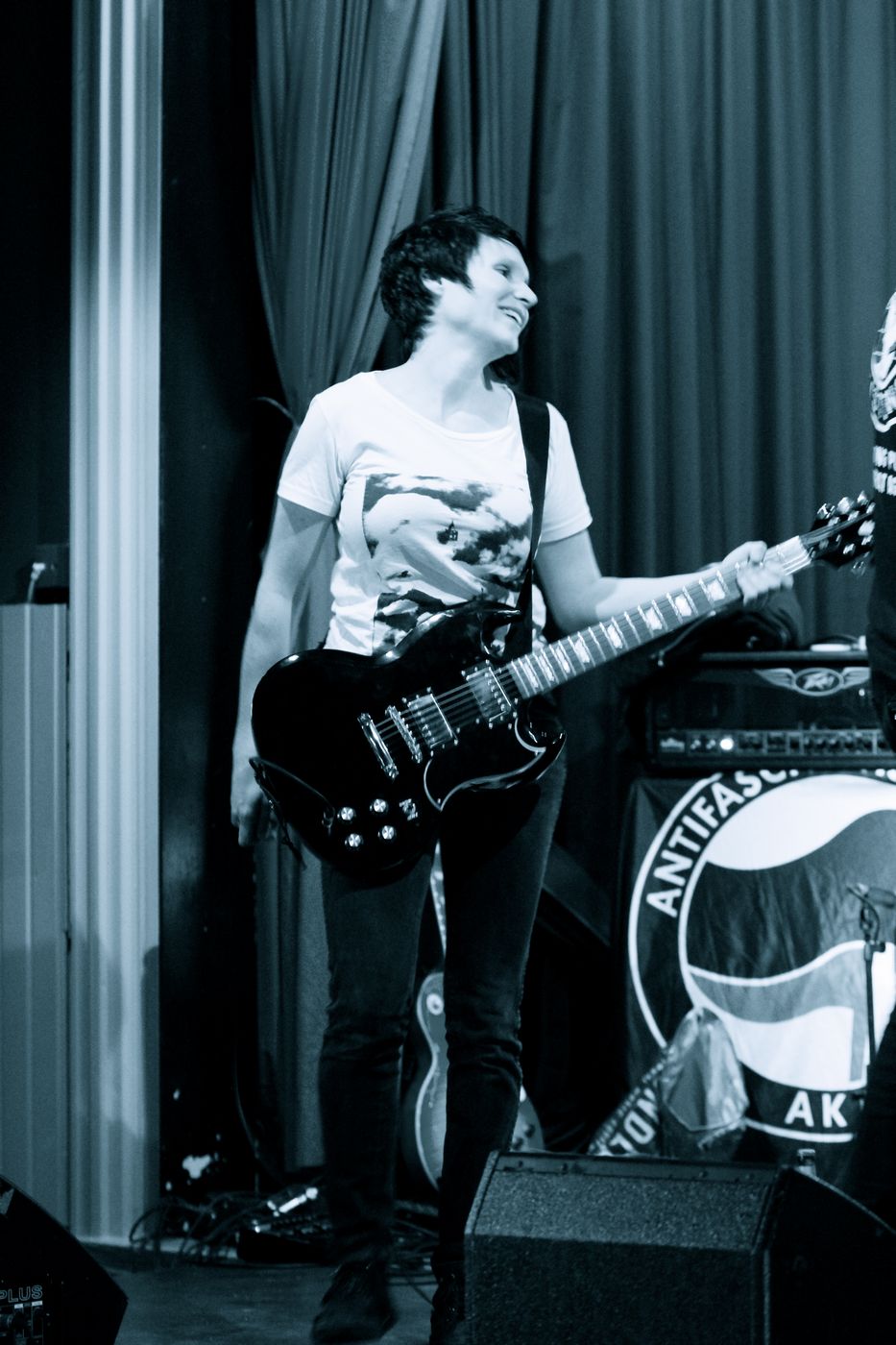 20120422_0085.jpg - click for next picture