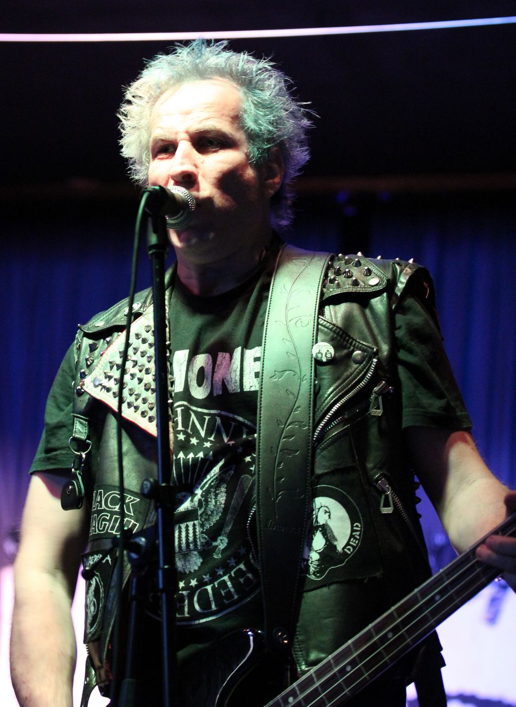 20120422_0094.jpg - click for next picture