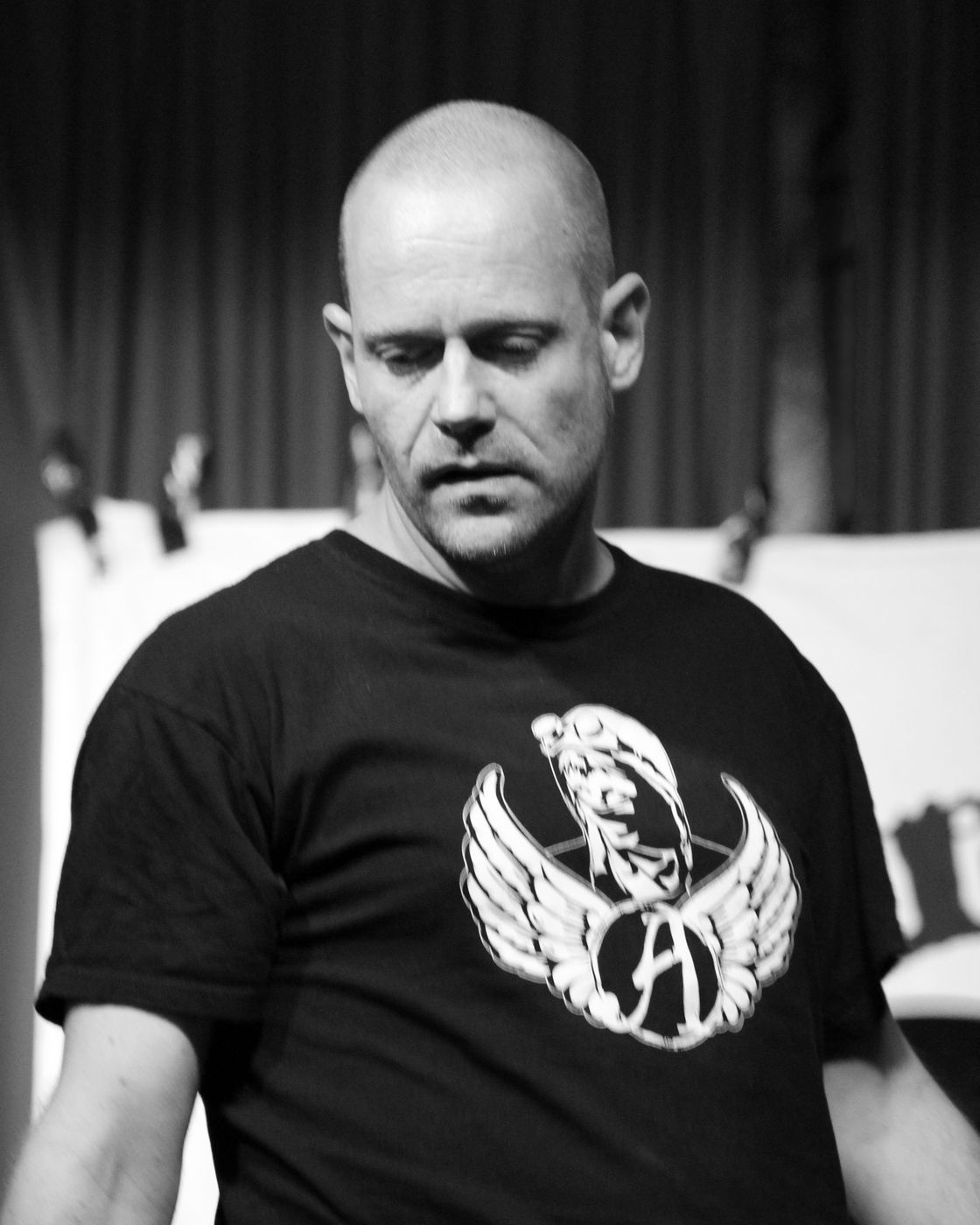 20120422_0101.jpg - click for next picture