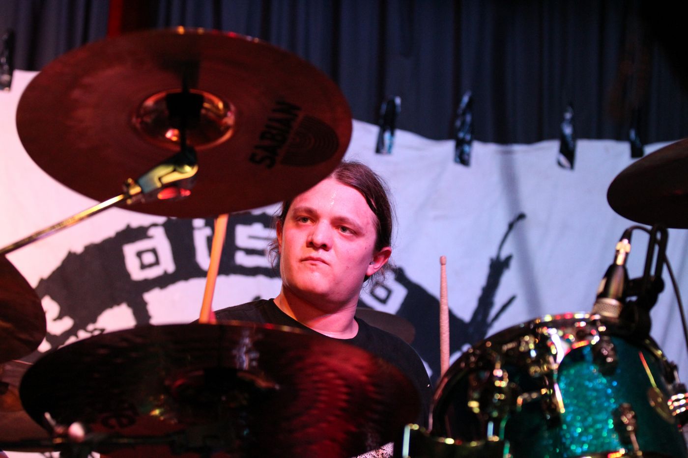 20120422_0110.jpg - click for next picture