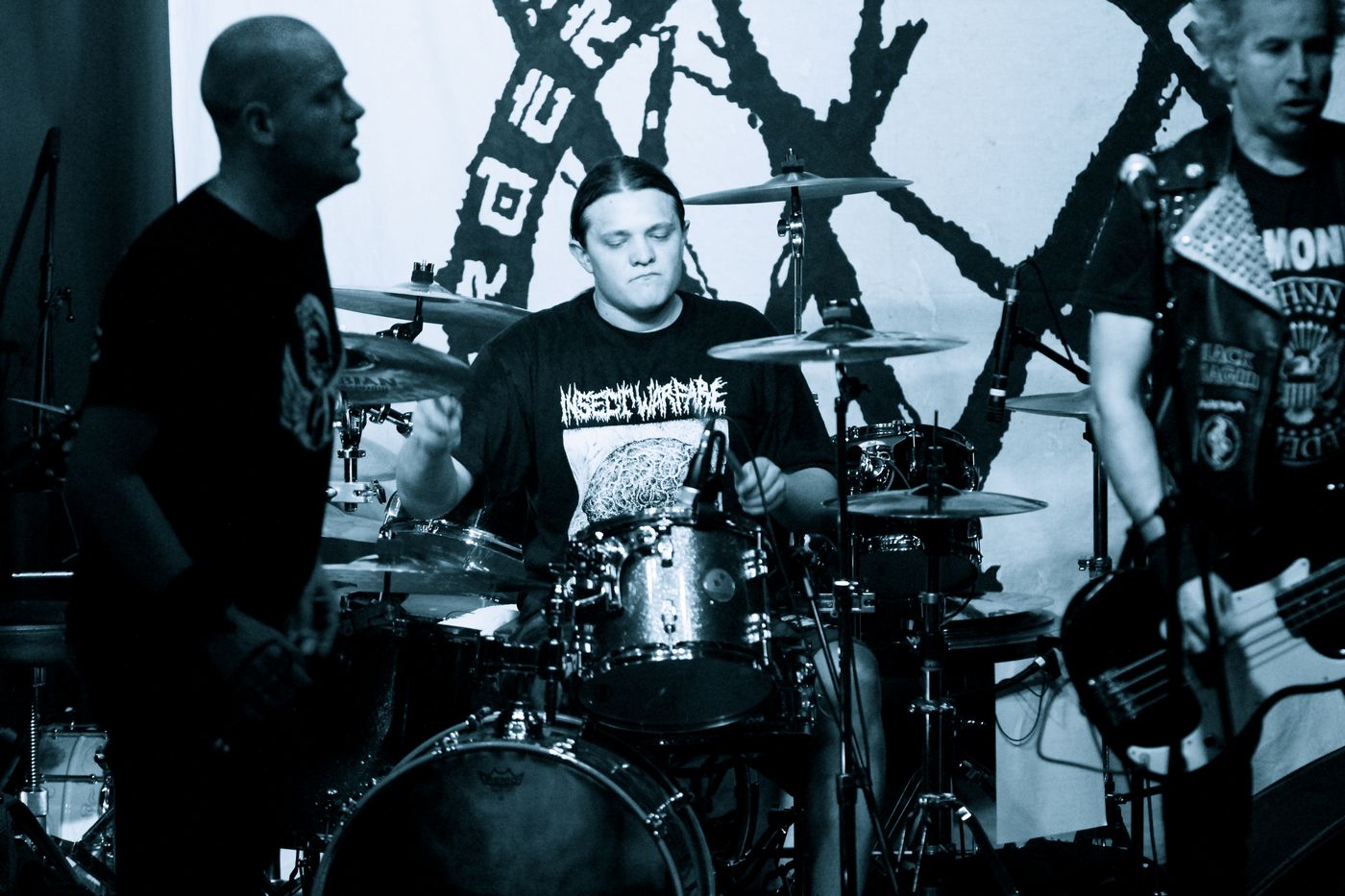 20120422_0119.jpg - click for next picture