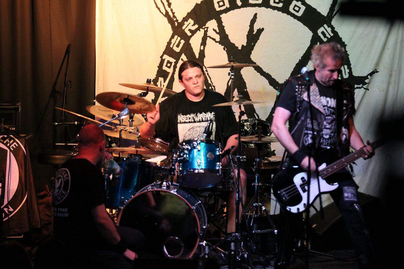 20120422_0126.jpg - click for next picture