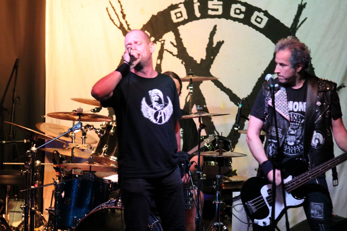 20120422_0127.jpg - click for next picture