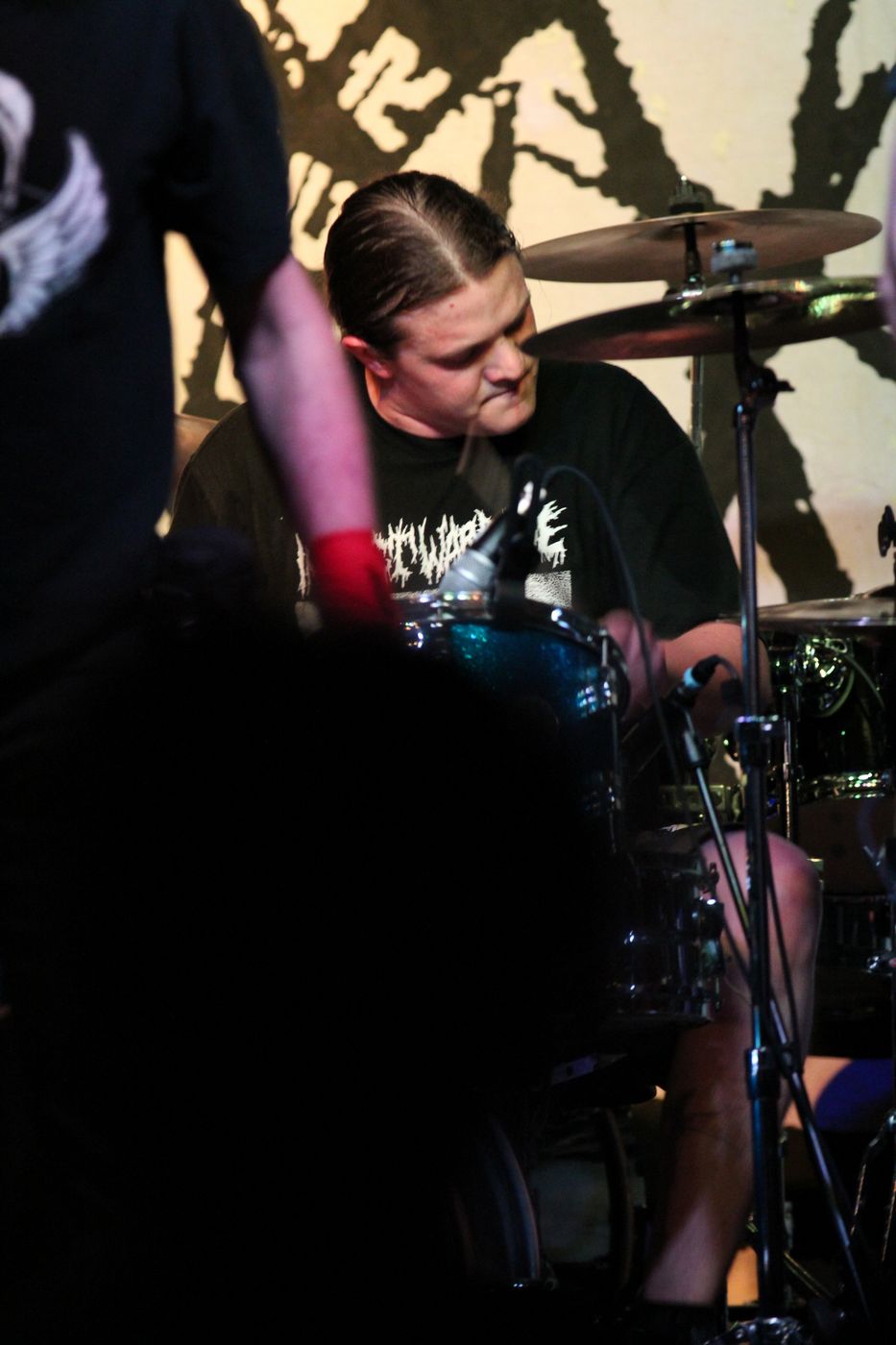 20120422_0137.jpg - click for next picture