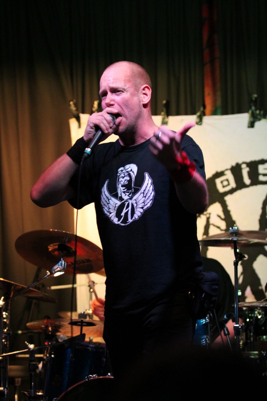 20120422_0138.jpg - click for next picture