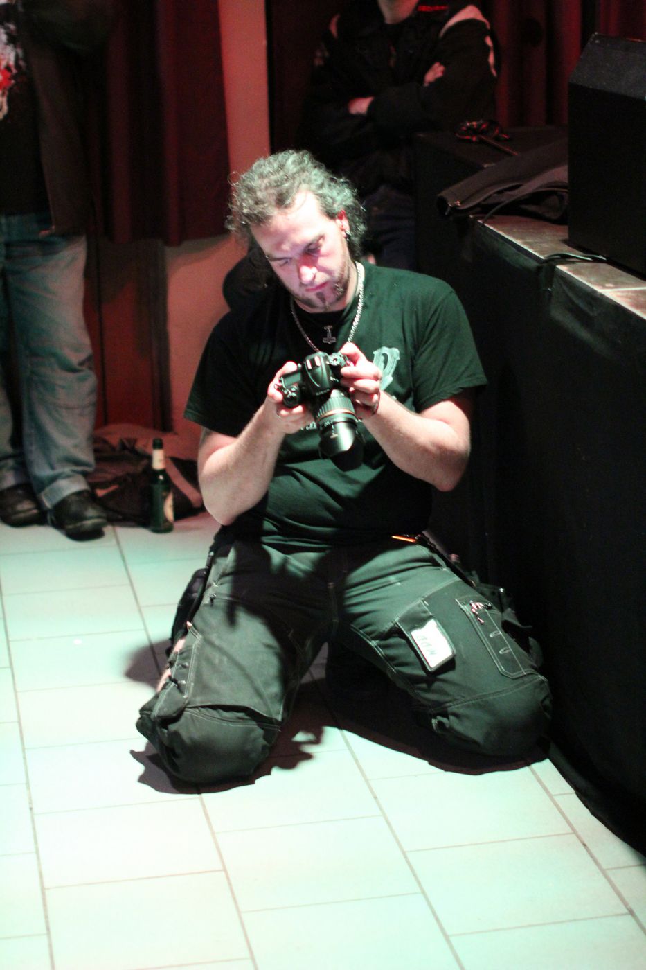 20120422_0142.jpg - click for next picture