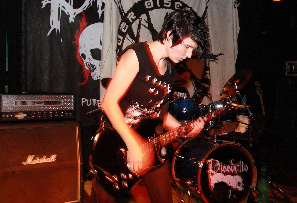 20120719_0011.jpg - click for next picture