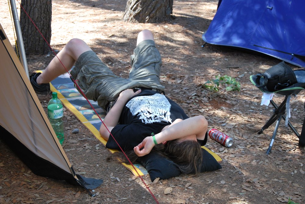 20120802_0016.jpg - click for next picture