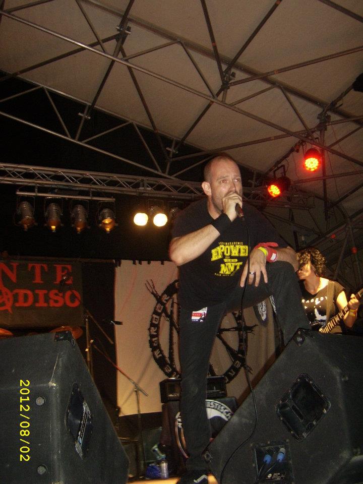 20120802_0036.jpg - click for next picture