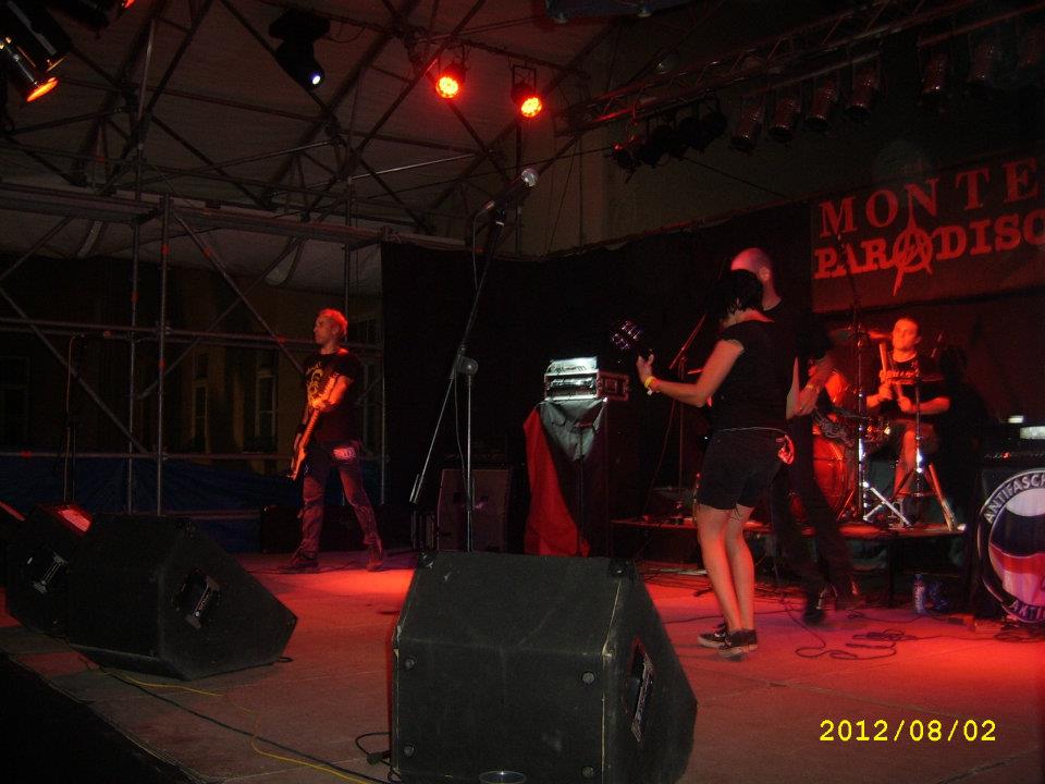 20120802_0039.jpg - click for next picture