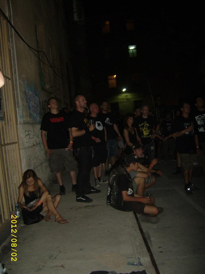 20120802_0040.jpg - click for next picture